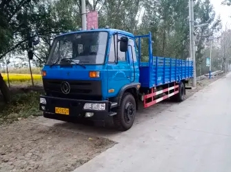 微信截图_20240815151250.png