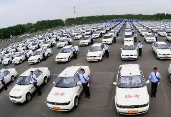微信截图_20240815160339.png
