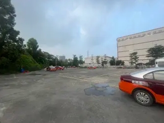 微信截图_20240815162857.png