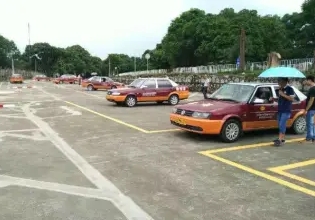 微信截图_20240815163024.png
