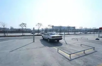 微信截图_20240815163535.png