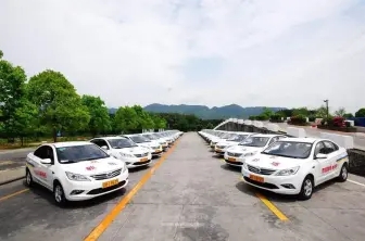 微信截图_20240815160346.png