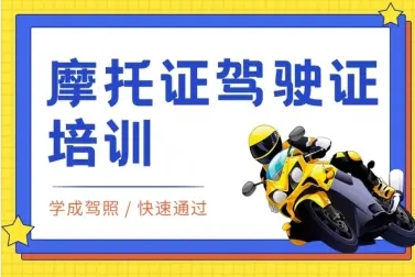 微信截图_20240815164650.png