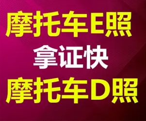 微信截图_20240815165141.png