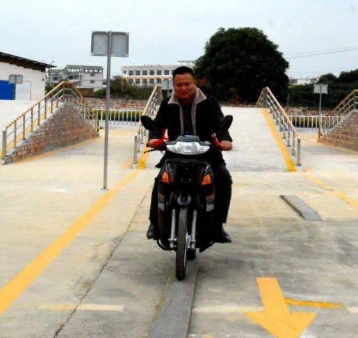 微信截图_20240815170008.png