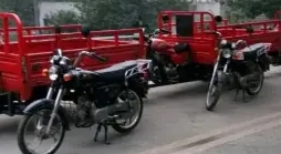 微信截图_20240815171105.png